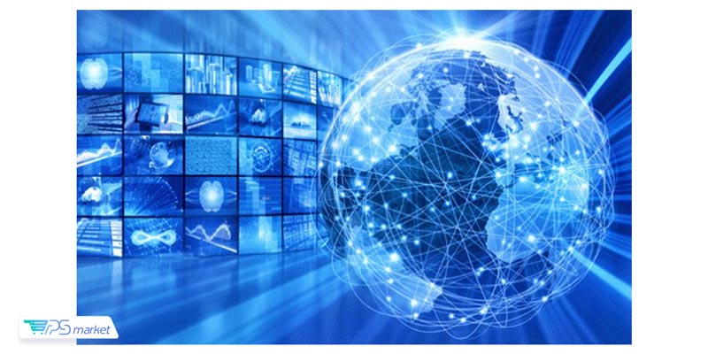 هدف از اینترنت ملی چیست؟