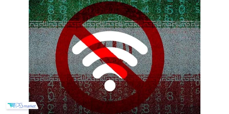 در صورت ملی شدن اینترنت چه کنیم؟