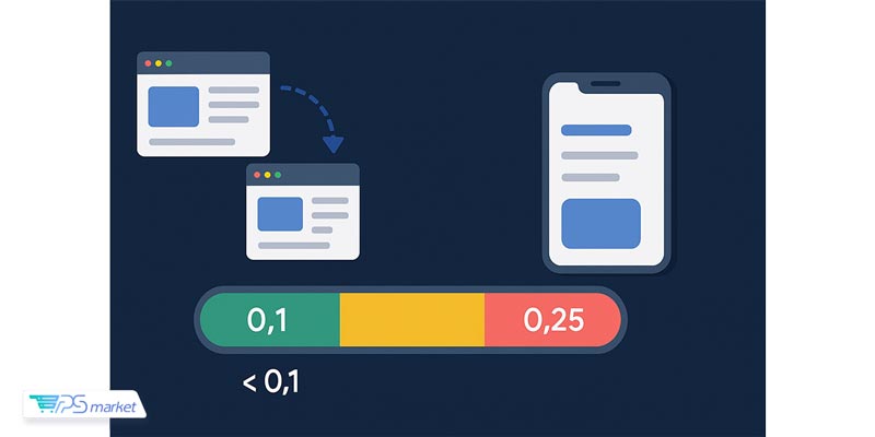 روش‌های بهینه‌سازی CLS