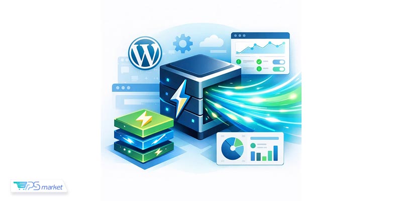 بررسی مزایا و معایب LiteSpeed