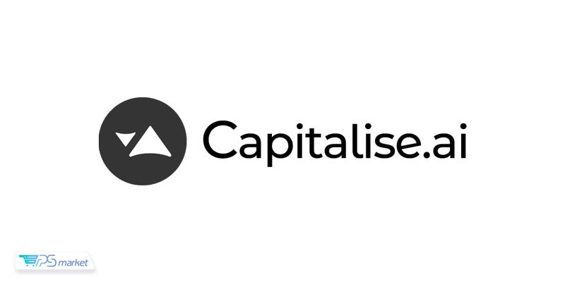 Capitalise.ai