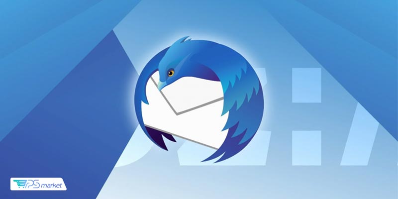 پیشنیازهای تنظیم ایمیل در نرم افزار Thunderbird