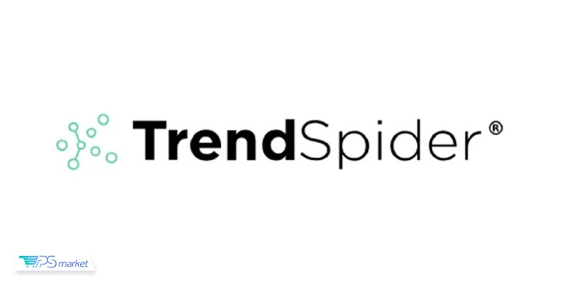 TrendSpider