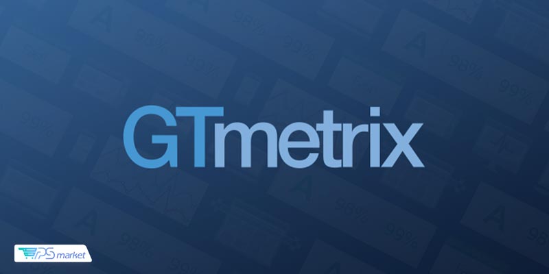 GTmetrix