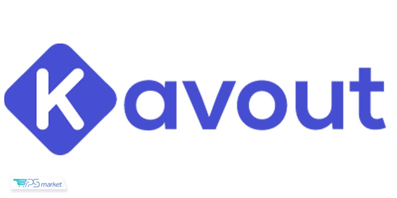 Kavout