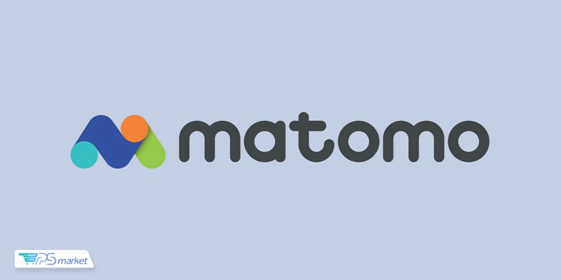 مزایا و معایب matomo
