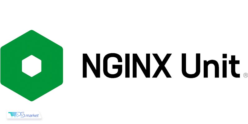 نصب nginx unit در DirectAdmin