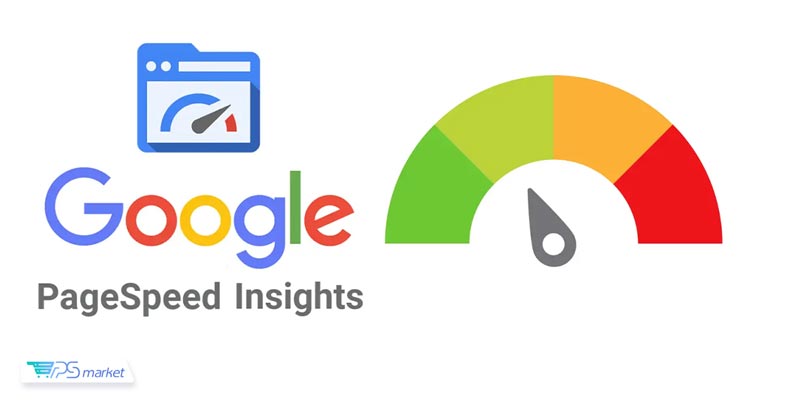 Google PageSpeed Insights
