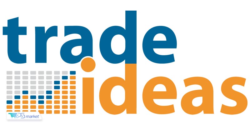 Trade Ideas