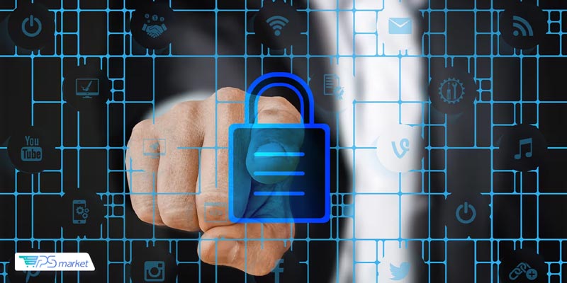 حداقل سختافزار مورد نیاز برای اجرای هوش مصنوعی Whisper