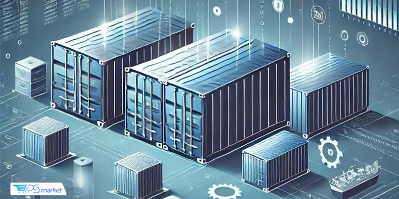 تفاوت Docker و Docker Compose چیست؟